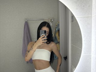 Erotični video klepet marina-6889999