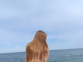 Erotični video klepet Marina-9819