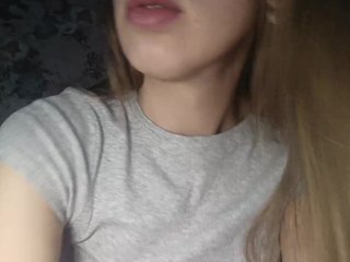 Erotični video klepet ---kisa25_