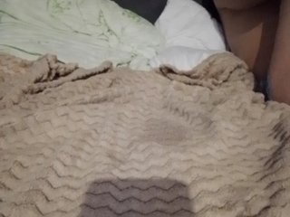 Erotični video klepet Love-para111