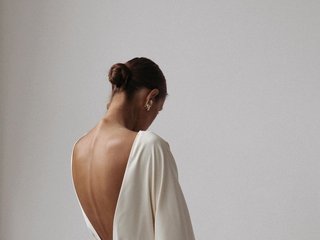 Erotični video klepet Marina-Dream