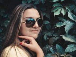 Erotični video klepet marina0