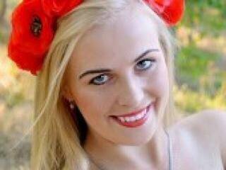 Erotični video klepet marina0302