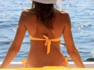 Erotični video klepet marina176