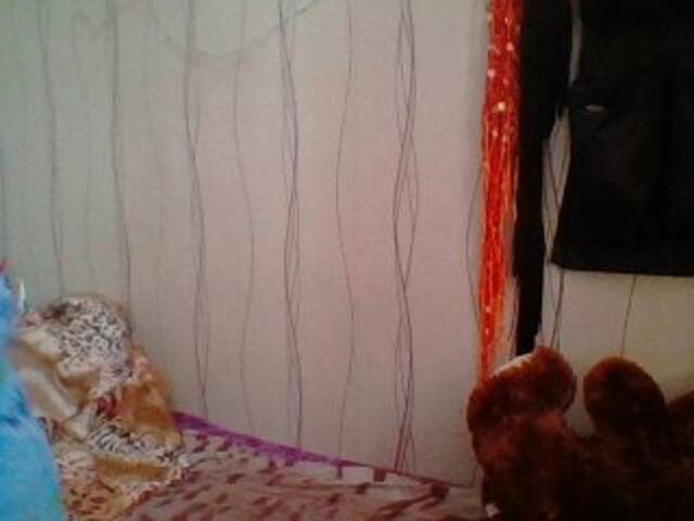 Oddajajo posnetke zaslona Anna1820