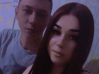 Erotični video klepet Marina2121211