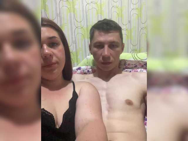 Oddajajo posnetke zaslona Marina2121211