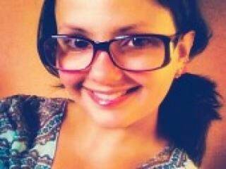 Erotični video klepet marina2343