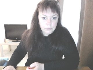 Erotični video klepet Marina378