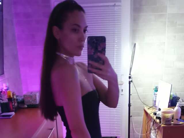 Fotografija profila Marina4Love