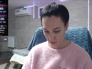 Erotični video klepet Marina4Love