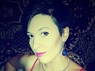 Erotični video klepet marina4sex