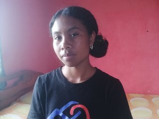 Erotični video klepet Marina7