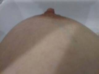 Erotični video klepet marina8