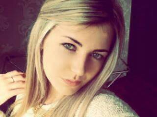 Erotični video klepet marinaa011