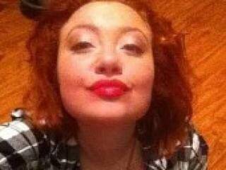 Erotični video klepet marinab2