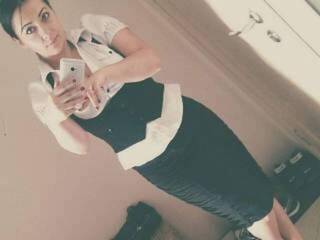 Erotični video klepet marinapro