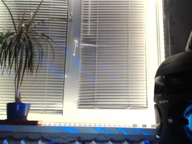 Oddajajo posnetke zaslona MarinaQwert