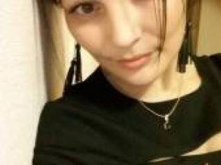 Erotični video klepet marinasea1