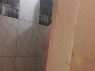 Erotični video klepet marinaWQ