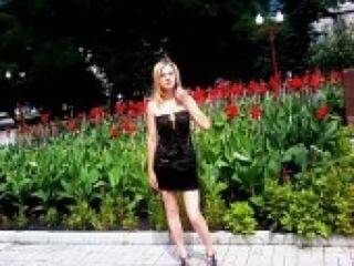 Erotični video klepet marinayaa