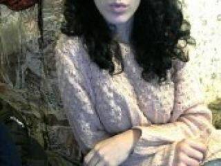 Erotični video klepet marine1997