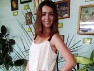 Erotični video klepet marine9