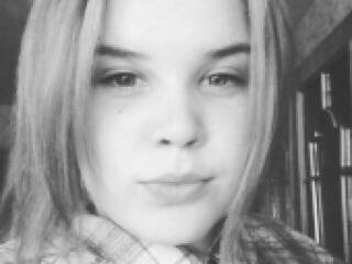 Erotični video klepet marine95