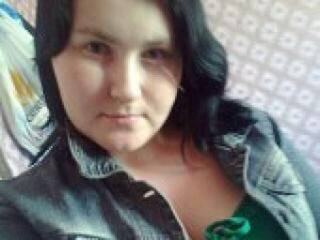 Erotični video klepet marinella20