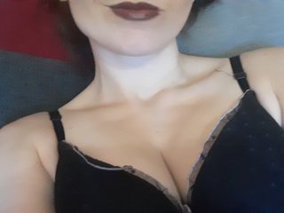 Erotični video klepet Marinet28