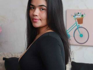 Erotični video klepet marinetthe