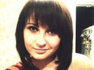 Erotični video klepet marinka007