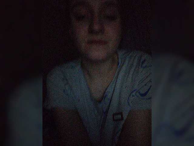 Oddajajo posnetke zaslona Kisssa_28