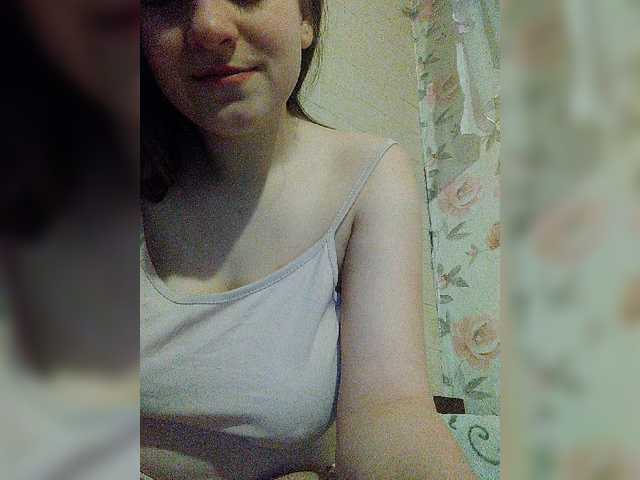 Oddajajo posnetke zaslona Kisssa_28