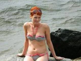 Erotični video klepet marinkka