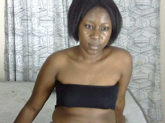 Oddajajo posnetke zaslona Marionlolo