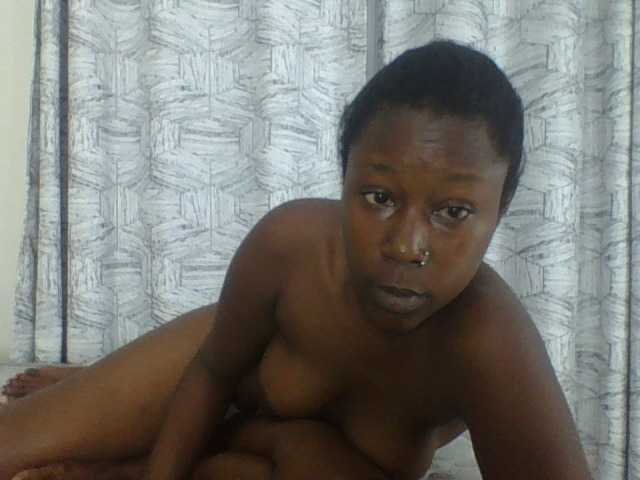 Oddajajo posnetke zaslona Marionlolo