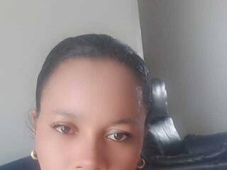 Erotični video klepet Mariposa338367