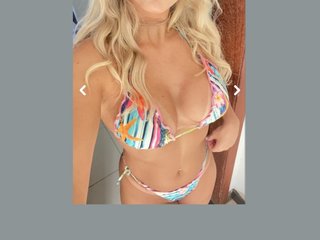 Erotični video klepet MarireHOT