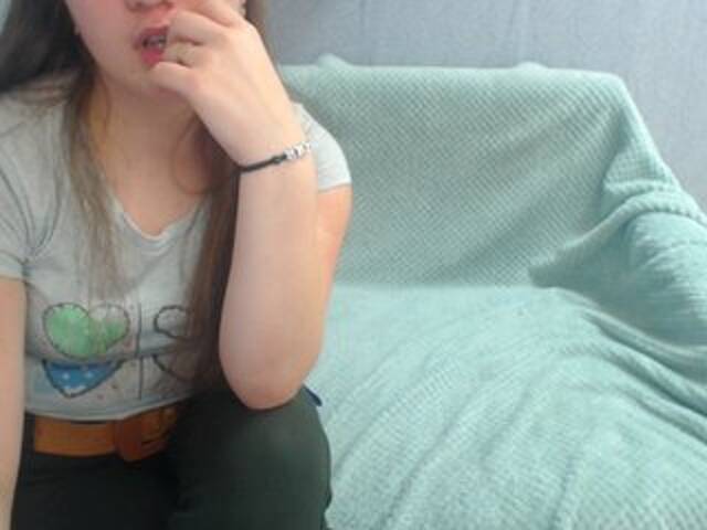 Oddajajo posnetke zaslona MariRu