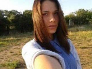 Erotični video klepet marisa58