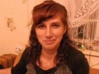 Erotični video klepet marisax