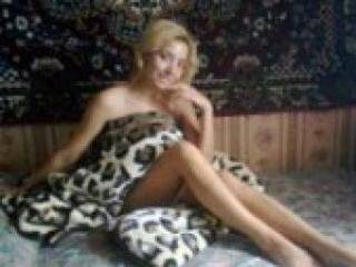 Erotični video klepet marisexi