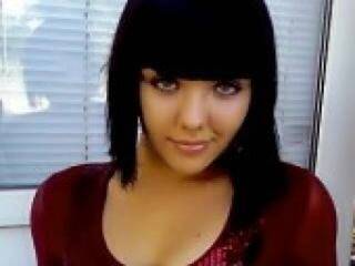 Erotični video klepet marish2