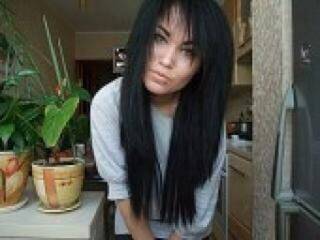 Erotični video klepet marishake