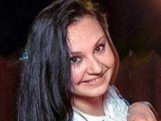 Erotični video klepet marishasexy