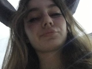 Erotični video klepet Marishka0-0