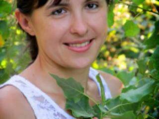 Erotični video klepet marishka122