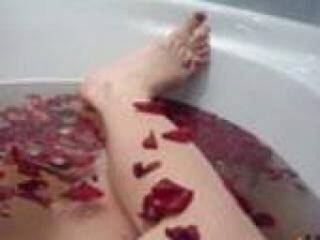 Erotični video klepet marishka18