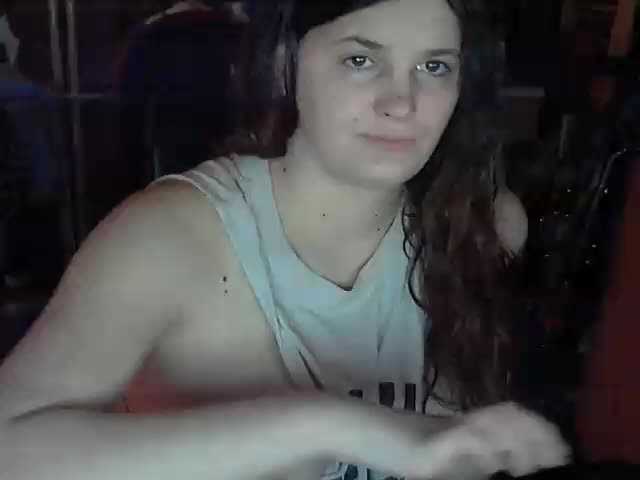 Oddajajo posnetke zaslona Marisol97971